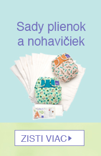 SK sady plienok a nohavičiek