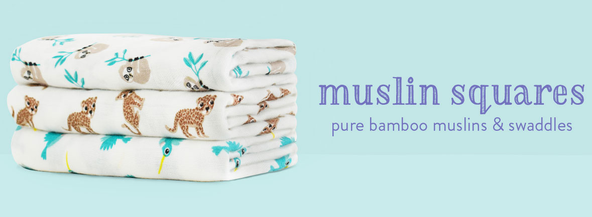 B2C UK category page header muslin squares 1180