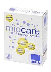 Miocare