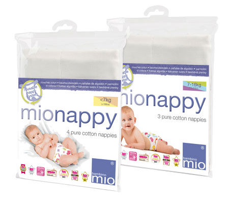 mionappy