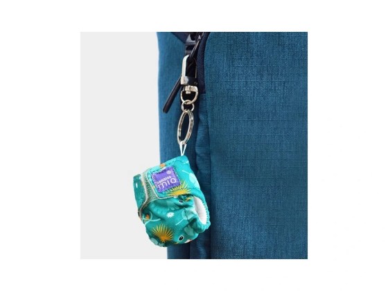 16451-2_minisolo-lifestyle3