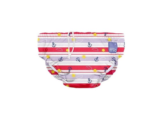 16457_cervene-kojenecke-plavky-velikost-s-5-7-kg-swim-nappy-anchors-away