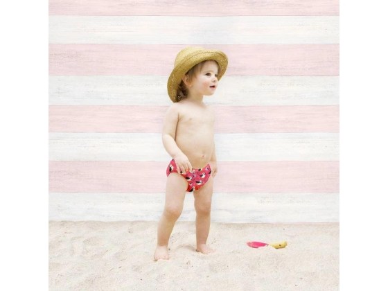 16499-2_lifestyle-plavky-puf