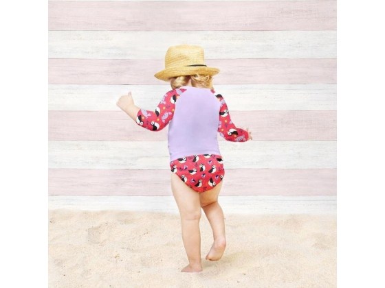 16502-2_lifestyle-tricko-nic