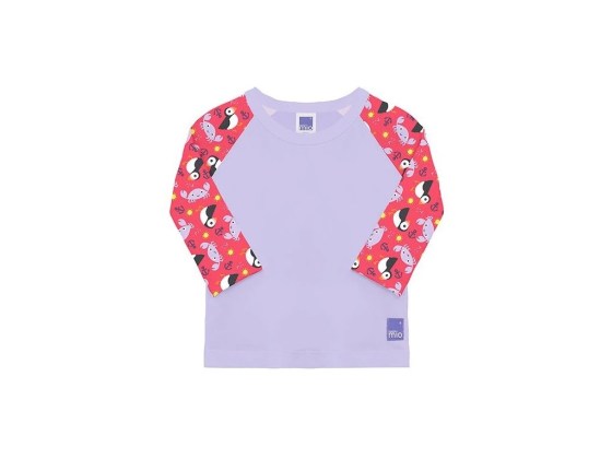 16532_detske-ochranne-koupaci-tricko-s-rukavem-velikost-s-s-uv50--swim-rash-top-nice6