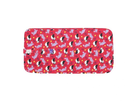 16547-2_cestovni-koupaci-a-prebalovaci-podlozka--nice