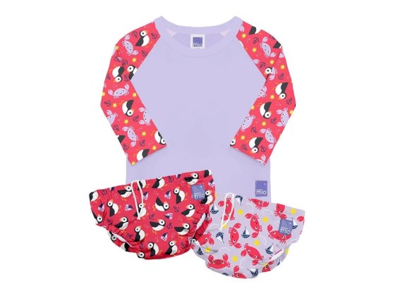 16679_kojenecka-sada-plavek-a-tricka-na-koupani-swset-nic