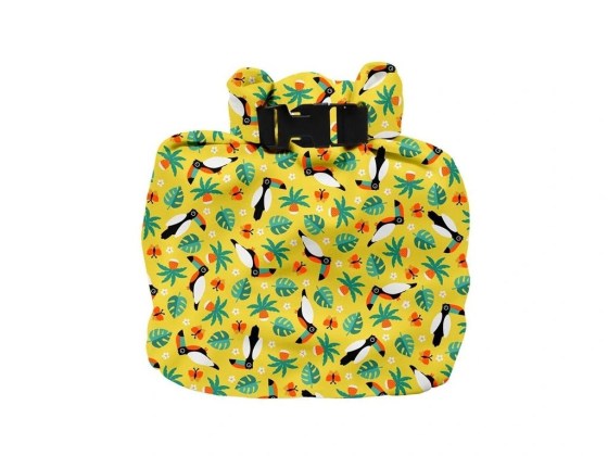 17126-2_taska-na-mokre-plenky-a-plavky-od-bambinomio-zluta