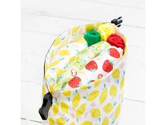 17126-4_wnb-fru-lifestyle-2