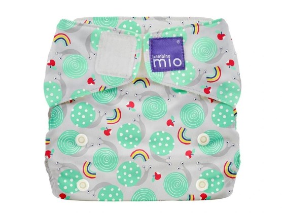 17288_latkova-opakovane-pouzitelna-plenka-vse-v-jednom-miosolo-snail-surpriseso-snl