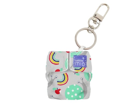 17306-1_privesek-klicenka-ve-tvaru-latkovych-plen--mini-snl