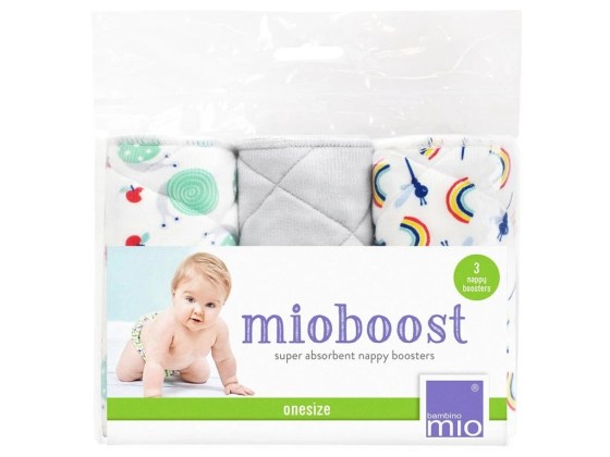 17312-2_bambino-mio-absorbcni-vlozky-mio-boost-snail-surprise-3-ks