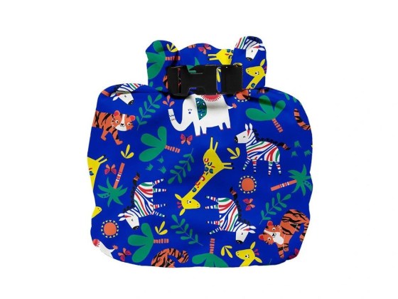 19091_taska-na-plenky-safari-celebration-blue-modra