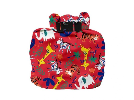 19094_wnb-safred-taska-na-plenky-safari-celebration-red-vodotesna-taska-na-plavky-bambinomio-cervena