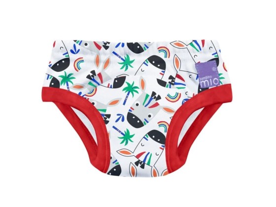 19511-1_ucici-plenkove-kalhotky-pro-prechod-na-nocnik-bambino-mio