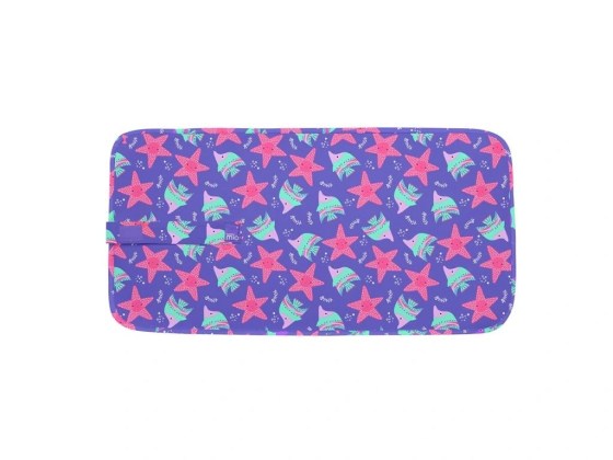 19712-1_neoprenova-prebalovaci-podlozka-k-vode-bambino-mio-violet