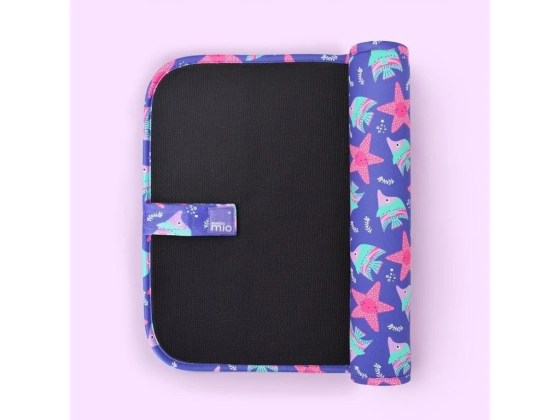 19712-2_swm-vio-lifestyle