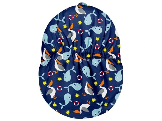 19796-1_detska-cepice-k-vode-s-ksiltem-a-prodlouzenou-ochranou-krku-bambino-mio-nautical