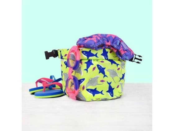 19814-3_wnb-lifestyle