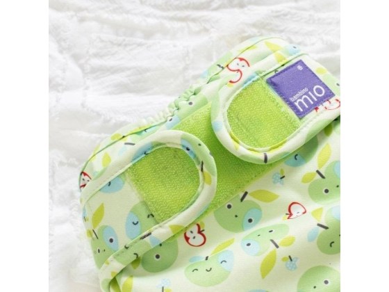 22719-3_lifestyle-ms-app