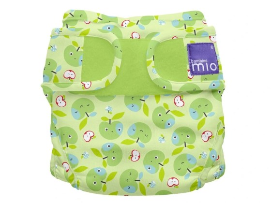 22719_bambino-mio-miosoft-svrchni-plenkove-kalhotky-apple-crunch-3-9kg