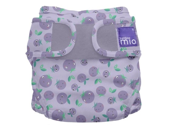 22722_bambino-mio-miosoft-svrchni-plenkove-kalhotky-berry-bounce-3-9kg
