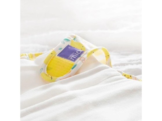 22725-3_lifestyle-ms-lem