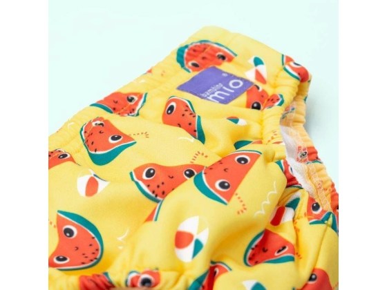 23361-1_lifestyle-plavky