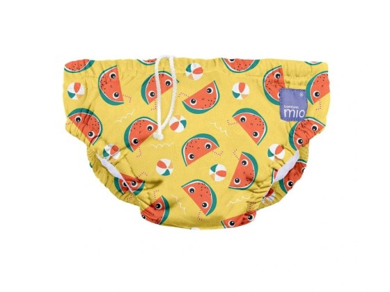 23361_kojenecke-plavky-mellow-mellon-vel--m