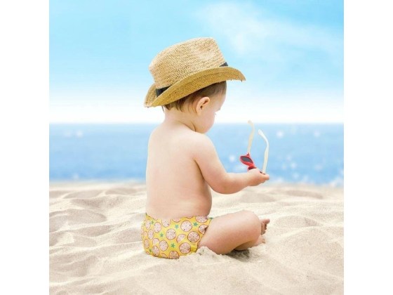 23370-1_lifestyle-plavky-coo