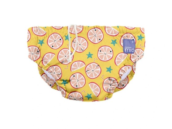 23382_kojenecke-plavky-cool-citrus-vel--xl