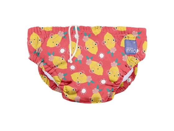 23391_kojenecke-plavky-lemon-twist-vel--xl