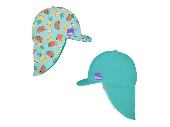 23397-1_detska-koupaci-cepice--uv-50-tropical--vel--s-m