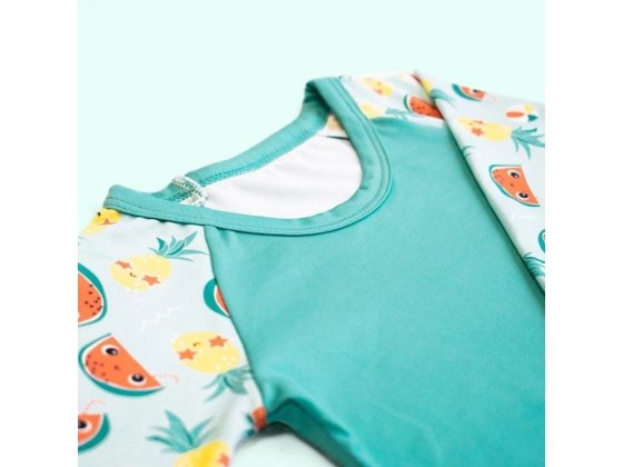 23421-1_koupaci-tricko-tro-lifestyle