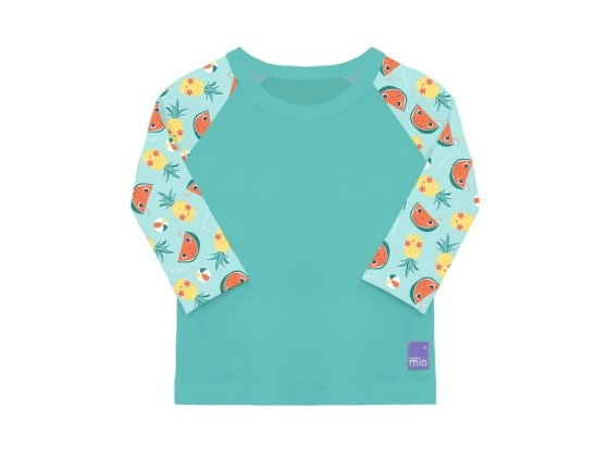 23421_detske-tricko-do-vody-s-rukavem--uv-50-tropical--vel--l