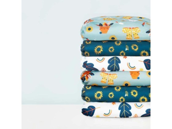 24327-3_kolekce-latkovych-plenek-bambino-mio-miosolo-get-growing