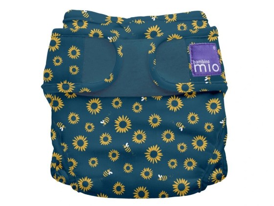 24333_bambino-mio-miosoft-plenkove-kalhotky-sunflower-power-3-9kg