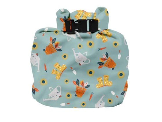 24351-3_bambinomio-taska-na-plenky-get-growing-tyrkysova