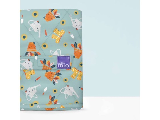 24360_bambino-mio-prebalovaci-podlozka-60x43-get-growing