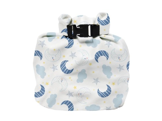 25909-3_taska-na-pouzite-plenky-a-mokre-plavky-bambino-mio-dreamland-modro-bila