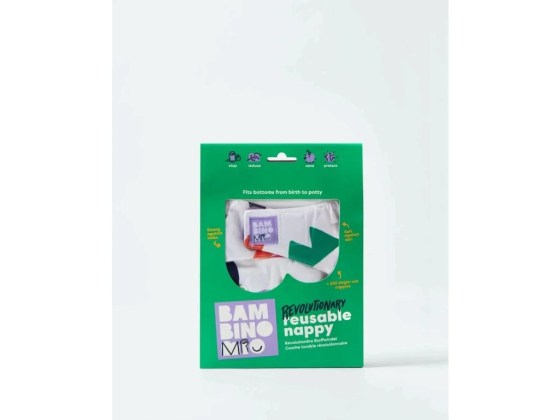 29243-2_3-6bambinomioreusablenappy-rt3