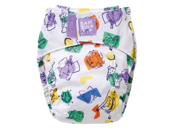 29243_revolucni-opakovane-pouzitelna-plenka-chatter