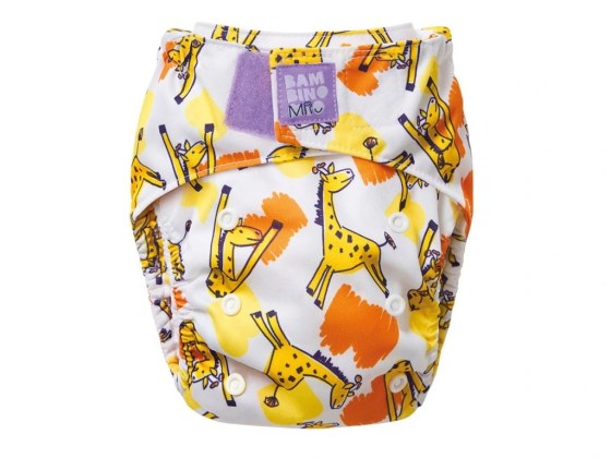 29246_revolucni-opakovane-pouzitelna-plenka-chomp