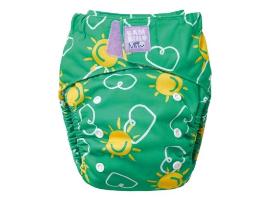 29255-3_revolucni-opakovane-pouzitelna-plenka-shine