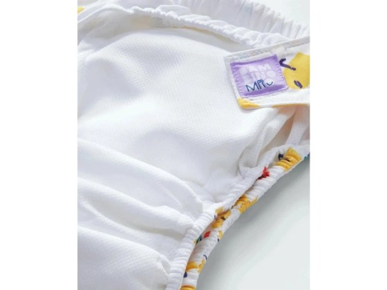29258_6-4nappydetail3-fabric-rt5
