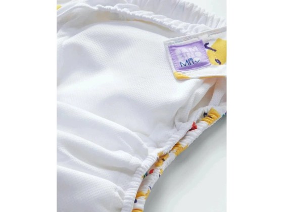 29264-1_6-4nappydetail3-fabric-rt6