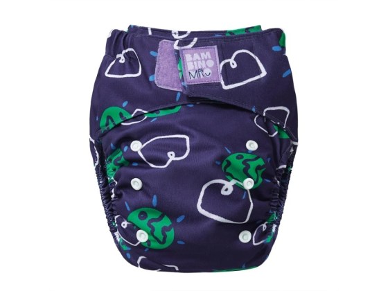 29264_revolucni-opakovane-pouzitelna-plenka-woosh