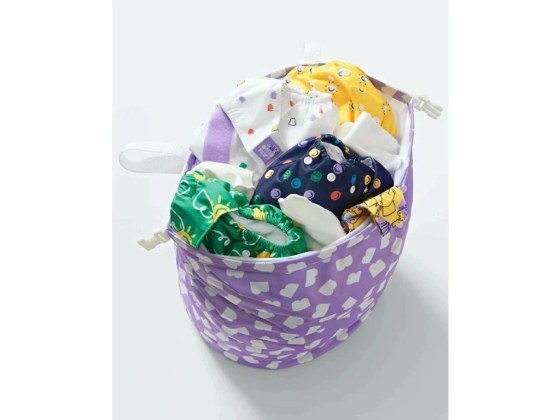 29276-4_2stayathomewetbag