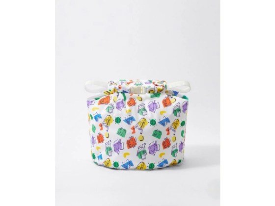 29276-5_velka-taska-na-mokre-plenky-bambinomio-bold