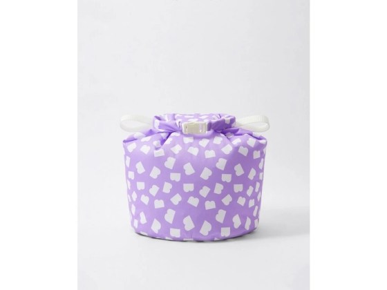 29279-6_velka-taska-na-mokre-plenky-bambinomio-brave